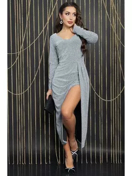 Платье П11851