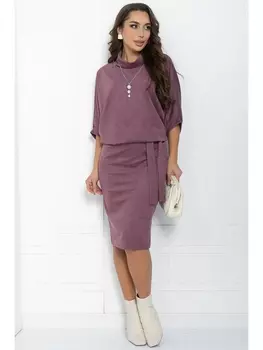 Платье П11881