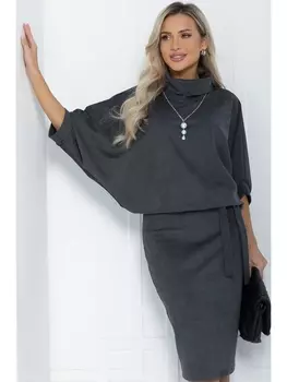 Платье П11882