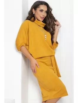 Платье П11883