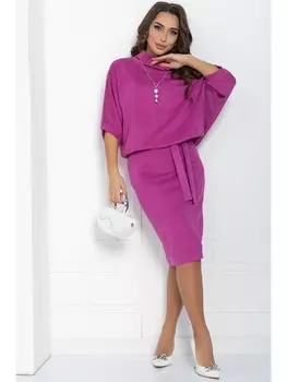 Платье П11884