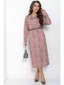 Платье П11892