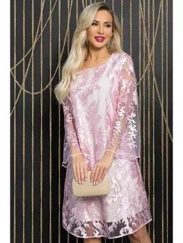 Платье П11900