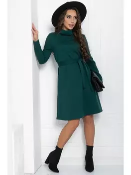 Платье П11905