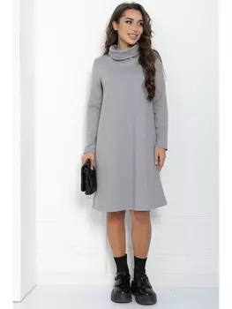 Платье П11907