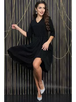 Платье П11908