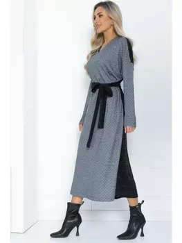 Платье П11909