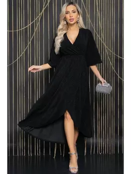 Платье П11910