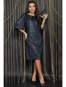 Платье П11918