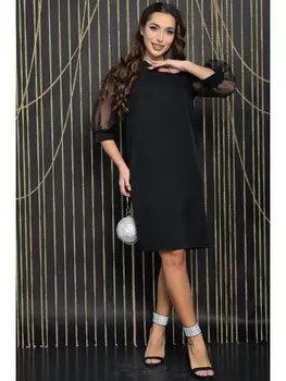 Платье П11920