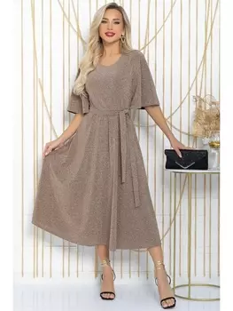 Платье П11930