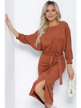 Платье П11939