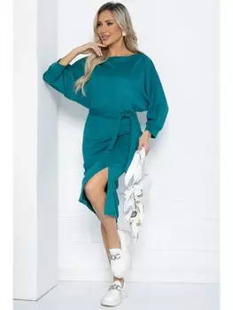 Платье П11940