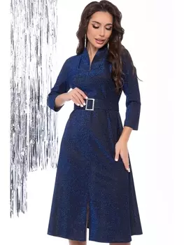 Платье П11941