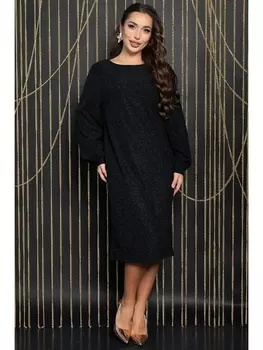 Платье П11964