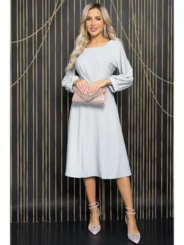 Платье П11971