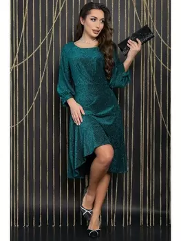 Платье П11972