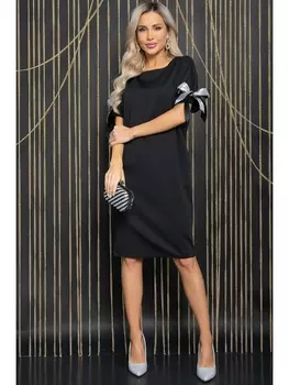 Платье П11977