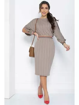 Платье П11982