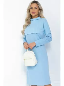 Платье П11985