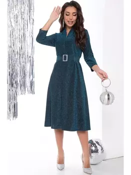 Платье П12006