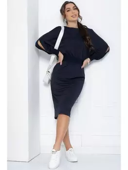 Платье П12023