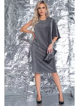 Платье П12039