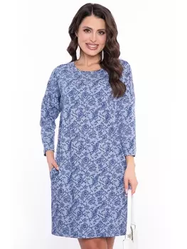 Платье П2839