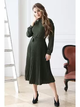 Платье П5-4858/2