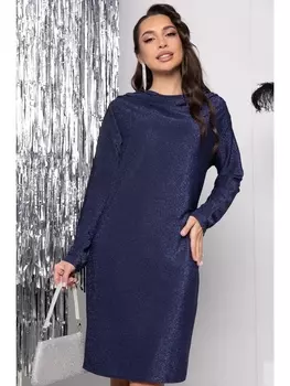 Платье П7501