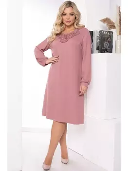 Платье П7823