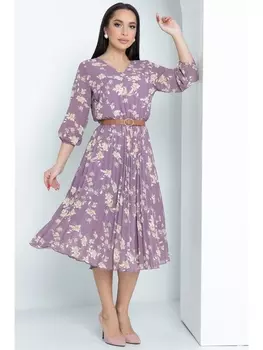 Платье П973