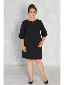 Платье П-0066