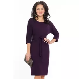 Платье П-0417