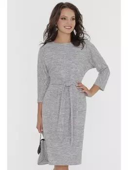 Платье П-0447