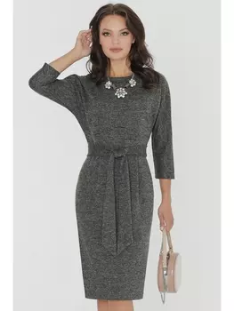 Платье П-0449