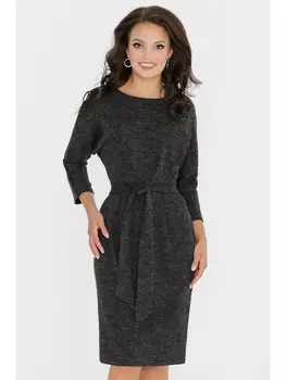 Платье П-0491