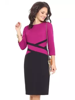 Платье П-0626