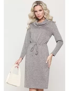 Платье П-0630