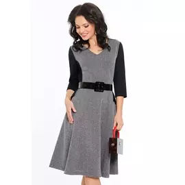 Платье П-0638