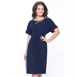 Платье П-0661