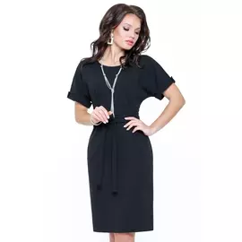 Платье П-0662