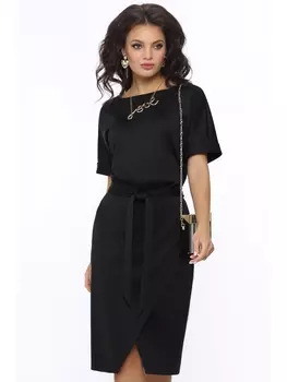 Платье П-0799