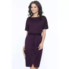 Платье П-0912