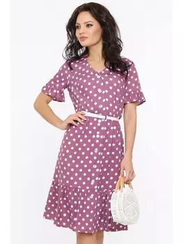 Платье П-0944