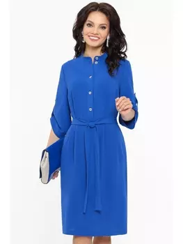 Платье П-0968