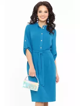 Платье П-0992