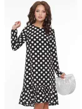 Платье П-1441