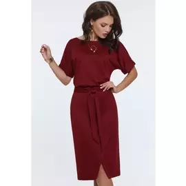 Платье П-1453