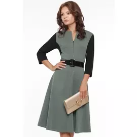 Платье П-1485